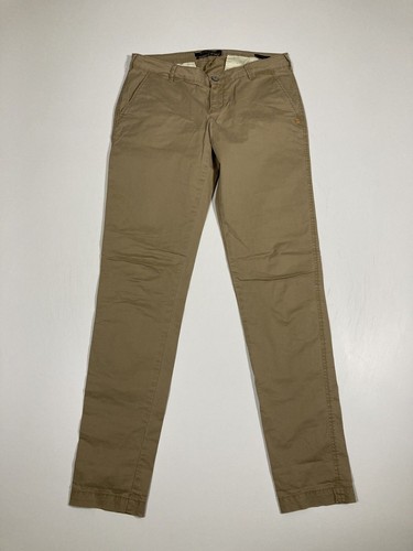 Pantalone maison scotch - pantalone, chino