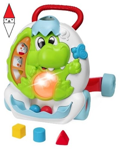 Prima infanzia artsana - prima,