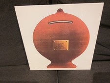 LP prog BANCO DEL MUTUO