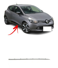 Per Renault Clio IV 12-19