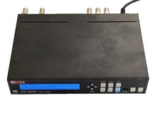 TVOne C2-2205A HD-SDI Video Scaler Convertitore Apparecchiatura di trasmissione