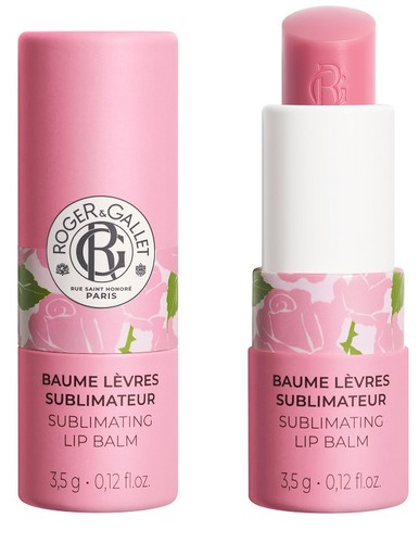 Roger gallet rose - roger&gallet,