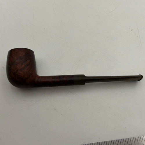 Pipa tabacco sasieni - tabacco, litewate