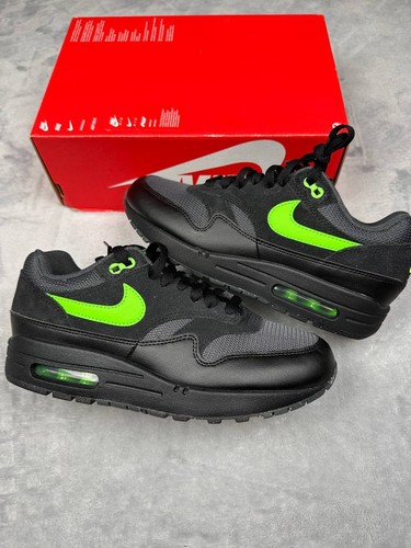 Nike air max - tg.39,