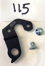 gancio deragliatore mfg ruote