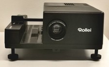 Rollei p355 automat - rollei, –