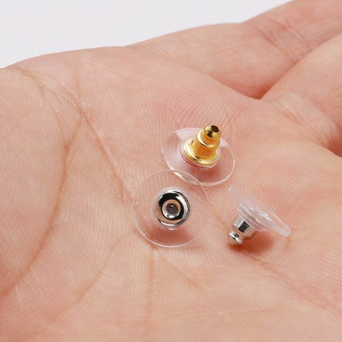 100 pcs accessorio per - accessorio,