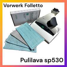 Folletto Pulilava