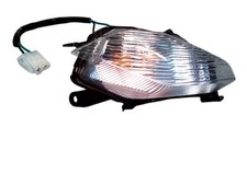 freccia posteriore destra rear right arrow yamaha t-max xp 530 i.e 12-14 J409E