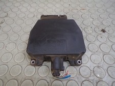 11510 Centralina blocco