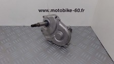 MBK Stunt 50 Transmission /