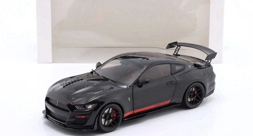 Ford mustang shelby gt500 - mustang,