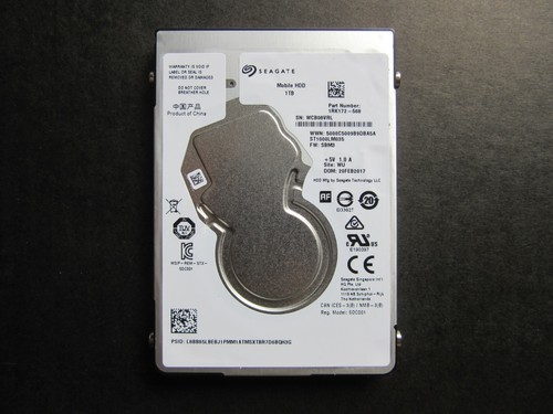 Seagate st1000lm035 1rk172 - seagate,