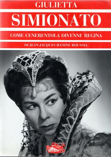 Hanine roussel jean j - hanine, roussel,