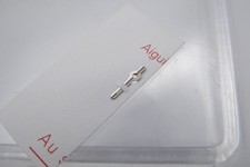 Vacheron Constantin Overseas