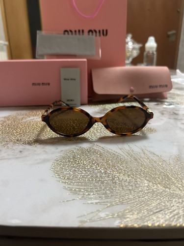 Occhiaii sole miu - sole,
