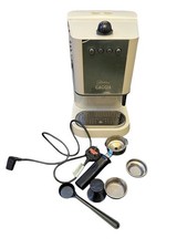 Macchina Caffè Espresso Baby