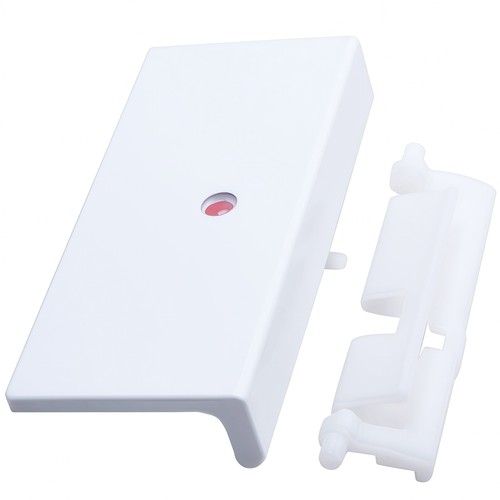 Bosch siemens 00059129 - bosch,