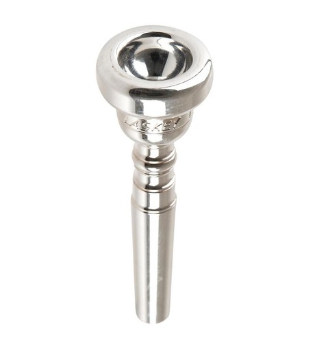 Laskey bocchino tromba