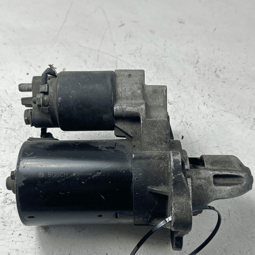 12417570487 motorino - 12417570487,