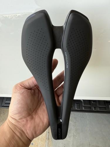 Sella giant fleet - giant, slr