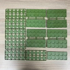 RENEDRA Gioco Basi / Movimento