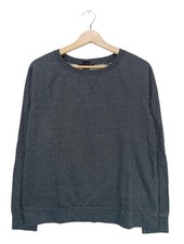 H&M Felpa Donna Tuta da