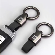 PORTACHIAVI AUDI NUOVO  - A4