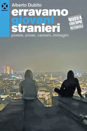 Libri alberto dubito - libri,