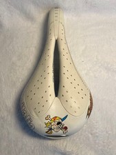 Sella Selle Italia Flite Gel