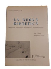 Luigi Costacurta La Nuova