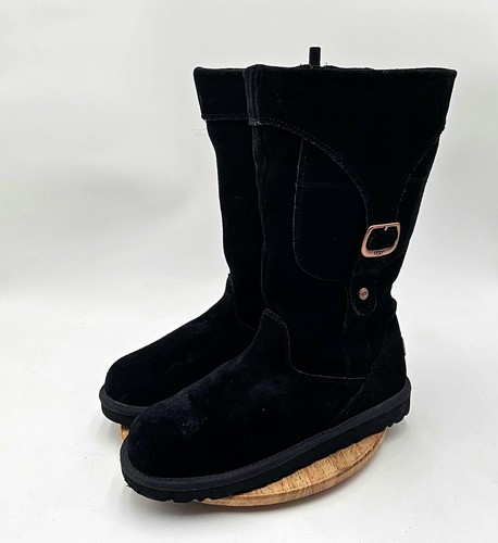 Stivali ugg autentici - ugg, da