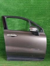 Porta Portiera Sportello Fiat