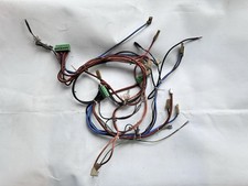 IMPIANTO ELETTRICO COMPLETO