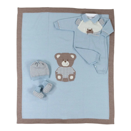 Set corredino prima uscita - , per