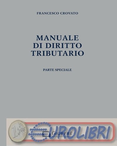 9788828855408 francesco - 9788828855408,