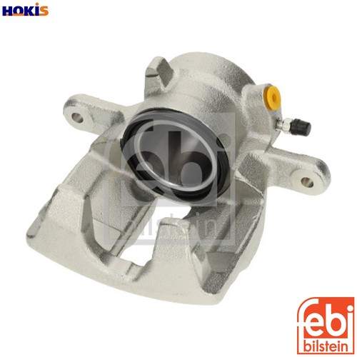 Pinza freno 198549 - 198549, per