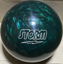 Palla da bowling Storm HSP
