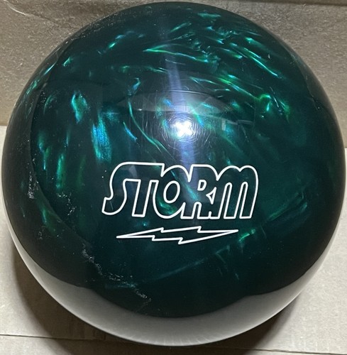 Palla bowling storm hsp - bowling,