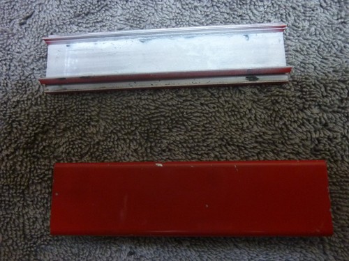 Piastra riscaldante ghd - ghd, /