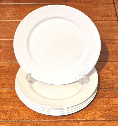 Set piatti dudson - set, 6