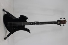 B.C.Rich MB-857 Basso Elettrico [AUTH]