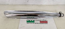 Terminale scarico dgm 14206 - dgm,