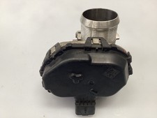 CORPO FARFALLATO PER PEUGEOT 208 3P Serie 9807238580 Diesel 1.6 (12>19)