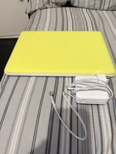 Apple MacBook 13,3 pollici