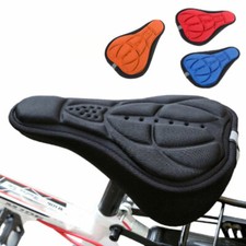 2x coprisella bici universale