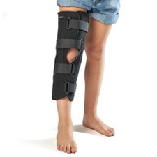 Dr.GIBAUD GINOCCHIERA bambino