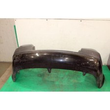 PARAURTI POST. RENAULT MEGANE