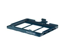 Rowenta accessorio tappeti