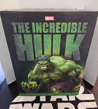 L'incredibile Hulk /2500
